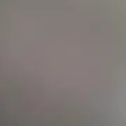 芋の画像