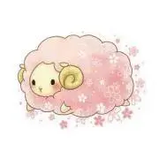 きなこの画像