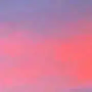 ☆LC☆の画像