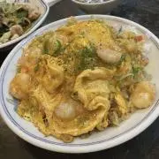 BBB