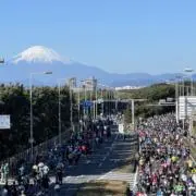 パールの画像