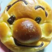 konnyaromeの画像