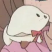 ミィの画像