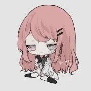 なるみやの画像