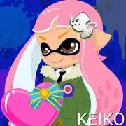 けいたんプロフィール必読