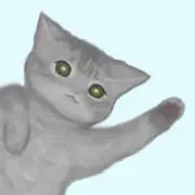 M＊プロフ必読＊の画像