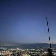 Mtの画像