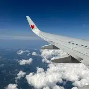 mmmmmの画像