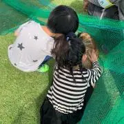 Rie☆プロフお読み下さいm(_ _)m