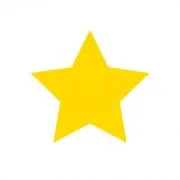ゆっきー