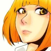 Ms.たんぽぽ茶