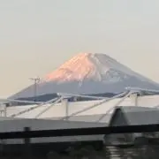 なっちゃん