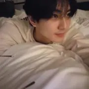 。の画像