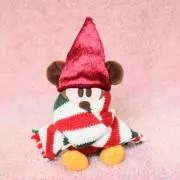 プロフ・商品欄、必ずご確認くださいの画像