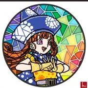 泡の画像