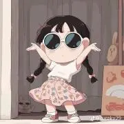 ひつじの画像