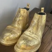 ミスターOKの画像