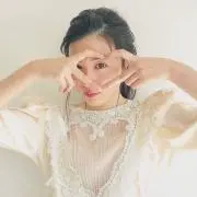 ゆ【8/12-16発送不可】の画像