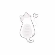 おもちの画像