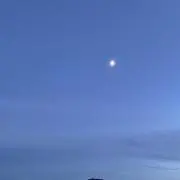 Mioの画像