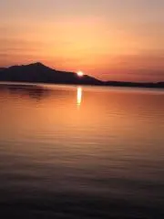 diaheadの画像