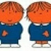 ここここ