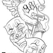 YRB