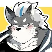 こーんぽたーじゅ