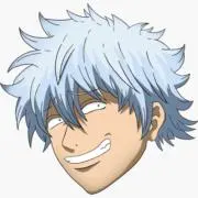 パブの画像