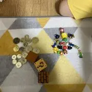 はるはるの画像