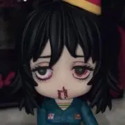 Cの画像