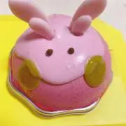 東京ゲームショウ 恋と深空 ノベルティ特典ポストカード 5枚 コンプリート 東京ゲームショウ 恋と深空 ノベルティ特典ポストカード 5枚