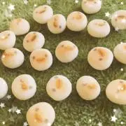 ♥mky♥お値下げ交渉◎の画像