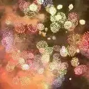 ⭐︎rkp358⭐︎の画像
