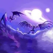 ^_^