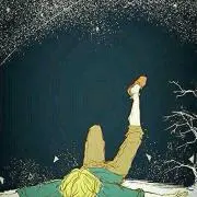 ぬまぬま