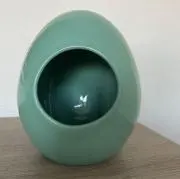 ゆい