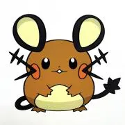 マー坊の画像