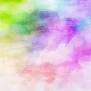 みなmamの画像