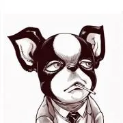 jackの画像