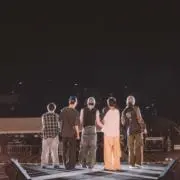 Shinの画像