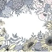 ☺︎︎︎︎の画像
