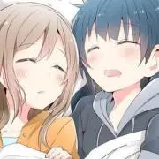 まるちゃん