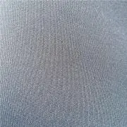 yサン