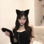 るる