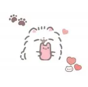 HGの画像