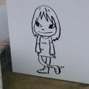 工藤謙悦