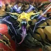 MTG プロモ 悪戯の神、ロキ 未開封 - メルカリ
