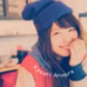 けちゃっぷ