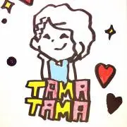 tamasaan.